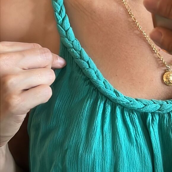 💕Cute top💕  - Picture 2 of 6